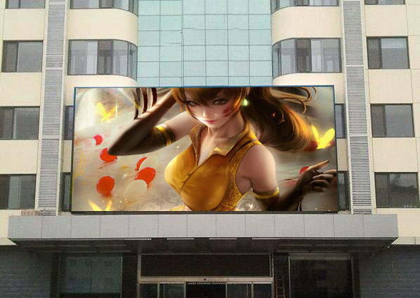 圖1.jpg